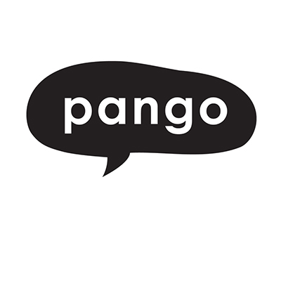 Pango Productions